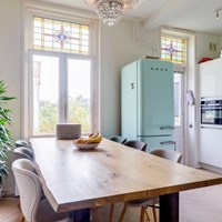 Utrecht, Blauwkapelseweg, bovenwoning - foto 6