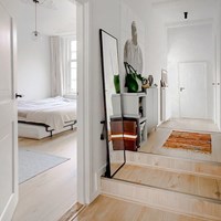 Haarlem, Nieuwstraat, 2-kamer appartement - foto 6