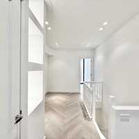 Amsterdam, Govert Flinckstraat, 4-kamer appartement - foto 4