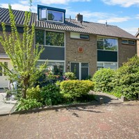 Kortenhoef, Elbert Mooijlaan, eengezinswoning - foto 5