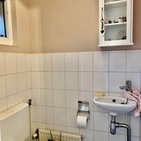 Eindhoven, Generaal stedmanstraat, tussenwoning - foto 6