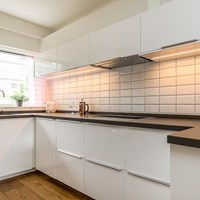 Amsterdam, Havikshorst, 4-kamer appartement - foto 5