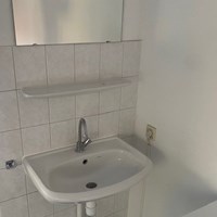 Den Bosch, Van Reystraat, studentenkamer - foto 5