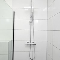Oegstgeest, De Kempenaerstraat, 2-kamer appartement - foto 5