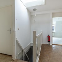 Hilversum, Leeuwenstraat, 2-kamer appartement - foto 5