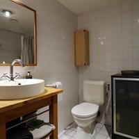 Rotterdam, Schiekade, 3-kamer appartement - foto 6