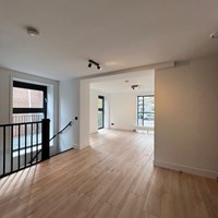 Rotterdam, Boezemsingel, benedenwoning - foto 5