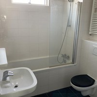 Voorhout, Kruidenschans, eengezinswoning - foto 6