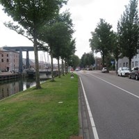 Den Helder, Weststraat, tussenwoning - foto 4