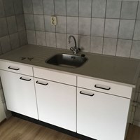 Heerlen, Marcus Aureliushof, portiekflat - foto 5