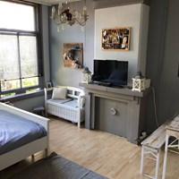Amersfoort, Schimmelpenninckstraat, kamer - foto 6