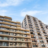 Hoofddorp, Niemeyerstraat, 2-kamer appartement - foto 6