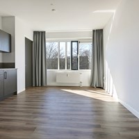Hoofddorp, Hoofdweg, 2-kamer appartement - foto 4