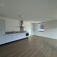 Rotterdam, Baan, 3-kamer appartement - foto 4