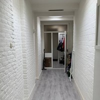 Tilburg, Poststraat, 2-kamer appartement - foto 5