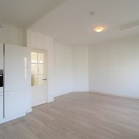 Amsterdam, Ruysdaelstraat, 3-kamer appartement - foto 5