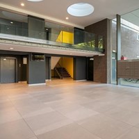 Delft, Arthur van Schendelplein, 4-kamer appartement - foto 6