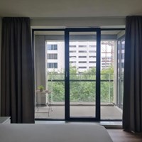 Eindhoven, Torenallee, 3-kamer appartement - foto 5