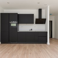 Delft, Binnenwatersloot, 3-kamer appartement - foto 6