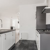 Rotterdam, Insulindestraat, 4-kamer appartement - foto 5
