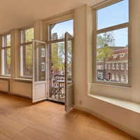 Amsterdam, Chassestraat, 2-kamer appartement - foto 4