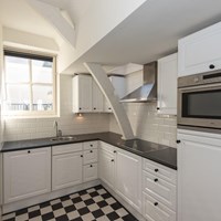 Amsterdam, Spui, 3-kamer appartement - foto 4