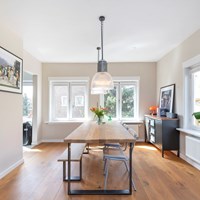 Amsterdam, Middenweg, 4-kamer appartement - foto 5