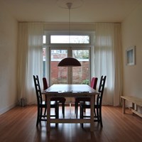 Groningen, Molukkenstraat, 4-kamer appartement - foto 4