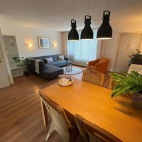 Amstelveen, Schutsluis, eengezinswoning - foto 4