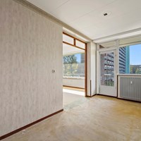 Den Haag, Heiloostraat, 5-kamer appartement - foto 5