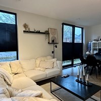 Meppel, Dirk Jakobsstraat, 3-kamer appartement - foto 5