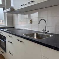 IJmuiden, Plein 1945, maisonnette - foto 6