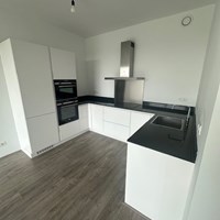 Amstelveen, Burgemeester Rijnderslaan, 4-kamer appartement - foto 6