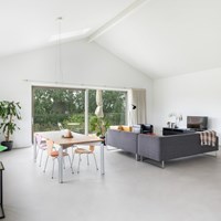 Leiden, Dieperpoellaan, 3-kamer appartement - foto 6