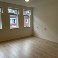 Tilburg, Korvelseweg, 2-kamer appartement - foto 4