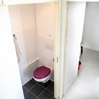 Amsterdam, Kleiburg, 3-kamer appartement - foto 5