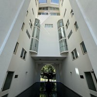 Utrecht, Arthur van Schendelstraat, 3-kamer appartement - foto 4