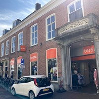 Hulst, Gentsestraat, 4-kamer appartement - foto 5