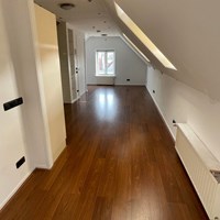 Leeuwarden, Weerd, 2-kamer appartement - foto 4