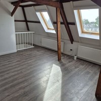 Apeldoorn, Torenstraat, 2-kamer appartement - foto 5