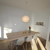 Amsterdam, Dijkwater, 3-kamer appartement - foto 5