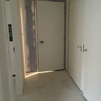 Eindhoven, Grenenhout, 3-kamer appartement - foto 6