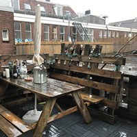 Arnhem, Looierstraat, kamer - foto 6