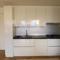 Amstelveen, Rosa Spierlaan, 3-kamer appartement - foto 5