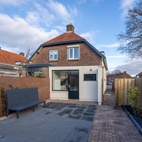 Soest, Birkstraat, 2-onder-1 kap woning - foto 5
