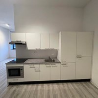 Waalre, Canisiushof, 3-kamer appartement - foto 5