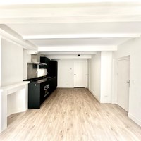 Amsterdam, Buiten Brouwersstraat, 2-kamer appartement - foto 4