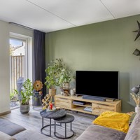 Biervliet (Gem. Terneuzen), Jacoba van Beierenstraat, eengezinswoning - foto 4