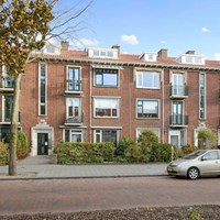 Den Haag, Tortellaan, 4-kamer appartement - foto 5