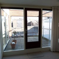 Utrecht, Eendstraat, 4-kamer appartement - foto 6